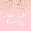 luxelifeexpress luxelifeexpress